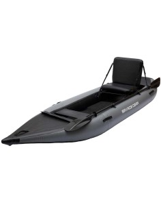 Savage Gear Hight Rider Kayak 3,3 Mt