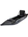 Savage Gear Hight Rider Kayak 3,3 Mt