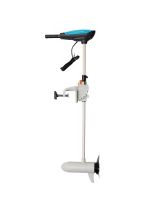 Savage Gear Thruster SW 12 Volt 55 Lbs