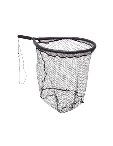 Savage Gear Guadino Pro Finezze Floating XL