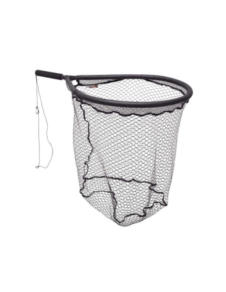 Savage Gear Guadino Pro Finezze Floating XL