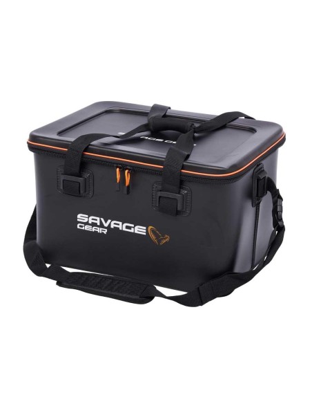 Savage Gear Lure Carryall