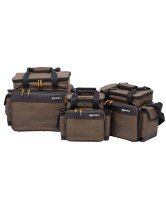 Savage Gear Specialist Lure Bag