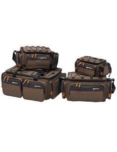 Savage Gear System Box Bag