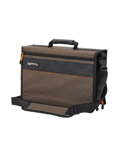 Savage Gear Flip Rig Bag