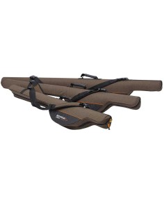 Savage Gear Twin Rod Bag