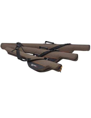 Savage Gear Twin Rod Bag