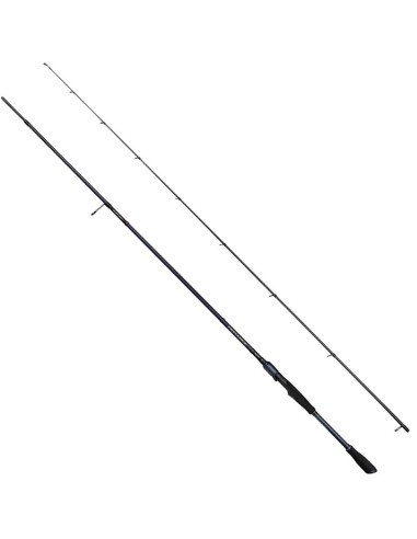 Savage Gear Defiance SG2 Eging | Eging Rod for Squid Fishing