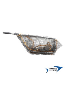 Guadino da Pesca a Spinning Gommato Savage Gear Taglia XL 2