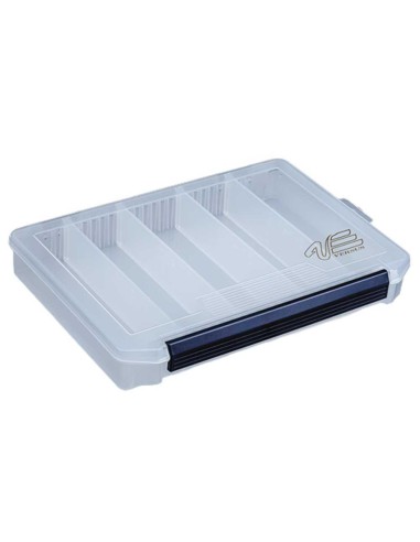 Meiho VS-3020 NDM Clear