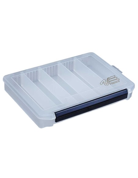 Meiho VS-3020 NDM Clear