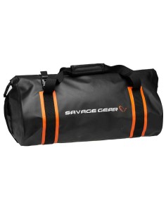 Savage gear WP RollupBoat and bank Bag 40 Lt