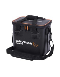 Savage Gear wmpm Cooler Bag L 24 Lt