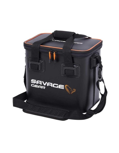 Savage Gear wmpm Cooler Bag L 24 Lt