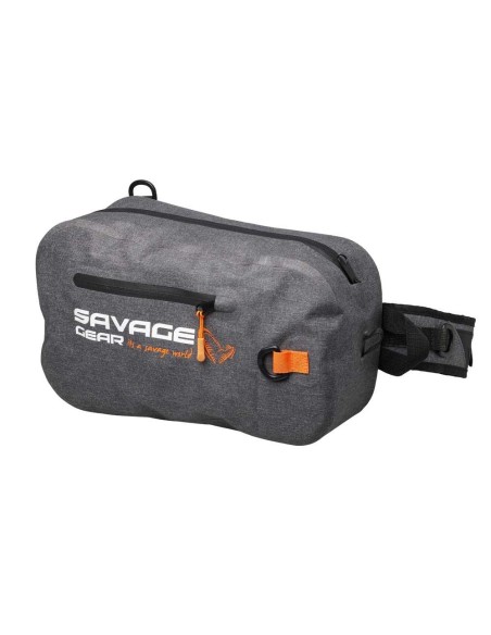 Savage Gear AW Sling Rucksack 13 Lt
