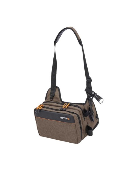 Savage Gear Specialist Sling Bag