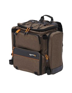 Savage Gear Specialist Rucksack