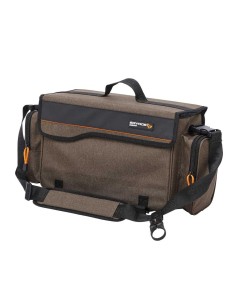 Savage Gear Specialist Shoulder Lure Bag