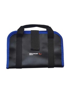 Savage Gear Jig Bag 60-150 Gr