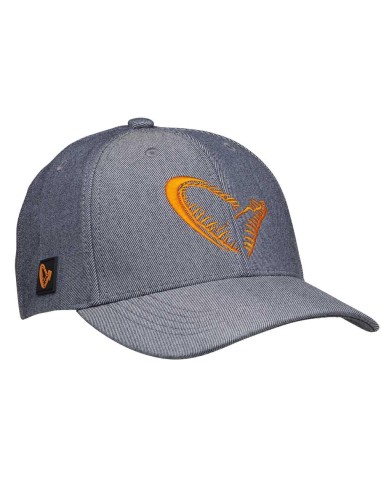 Savage Gear Classic Jaw