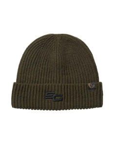 sAVAGE gEAR Wool Mix Beanie Green