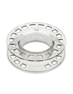 Hardy Averon Cassette Fly Reel