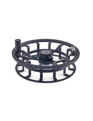 Hardy Averon 5000 Euro Nymph