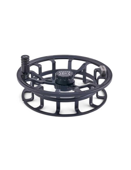 Hardy Averon 5000 Euro Nymph