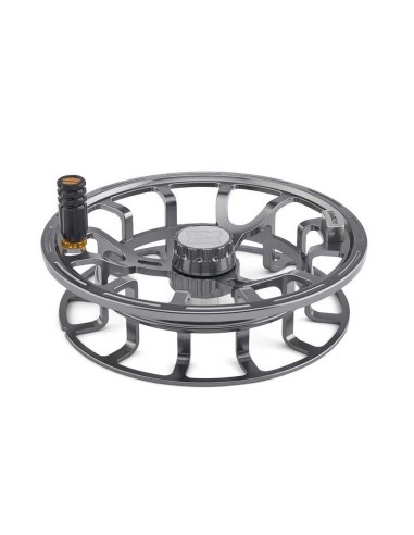 Hardy Averon Titanium Fly Reel