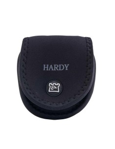 Hardy Zane Fly Reel 2