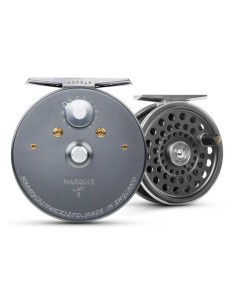 Hardy Marquis LWT Fly Reel