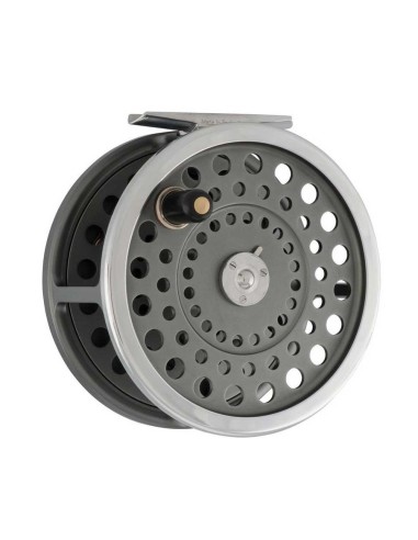 Hardy Marquis LWT Fly Reel