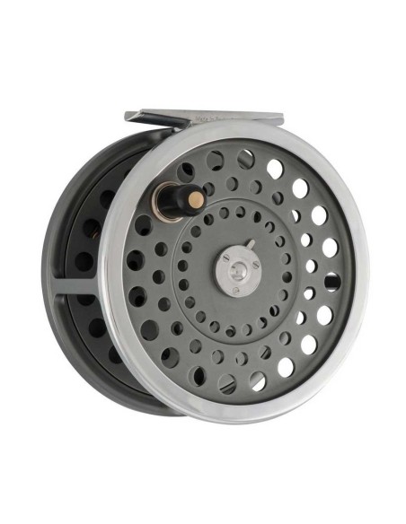 Hardy Marquis LWT Fly Reel