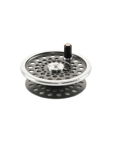 Hardy Marquis LWT Fly Reel