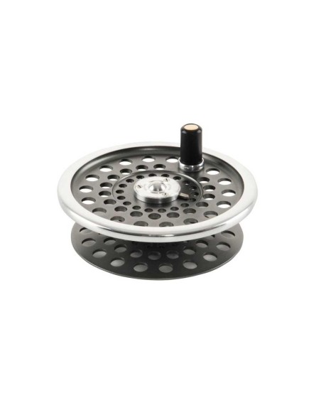 Hardy Marquis LWT Fly Reel