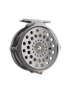 Hardy 1939 Bougle Heritage Fly Reel 2