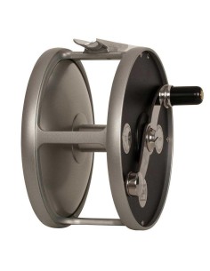Hardy Cascapedia Fly Reel