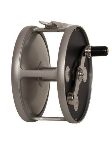 Hardy Cascapedia Fly Reel