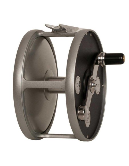 Hardy Cascapedia Fly Reel