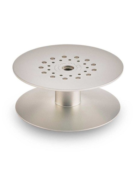 Hardy 1921 Wide Spool Perfect Fly Reel LH | Mulinello Mosca Classico