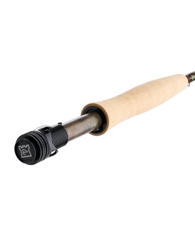 Hardy Marksman Fly Rod