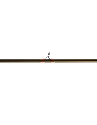 Hardy Marksman Fly Rod