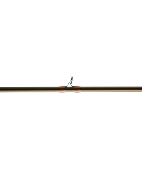 Hardy Marksman Fly Rod