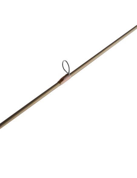 Hardy Marksman Fly Rod