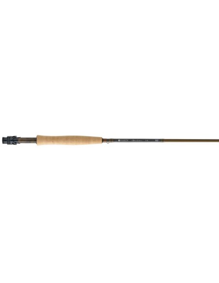 Hardy Marksman Fly Rod