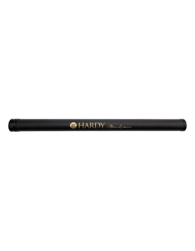 Hardy Marksman Fly Rod