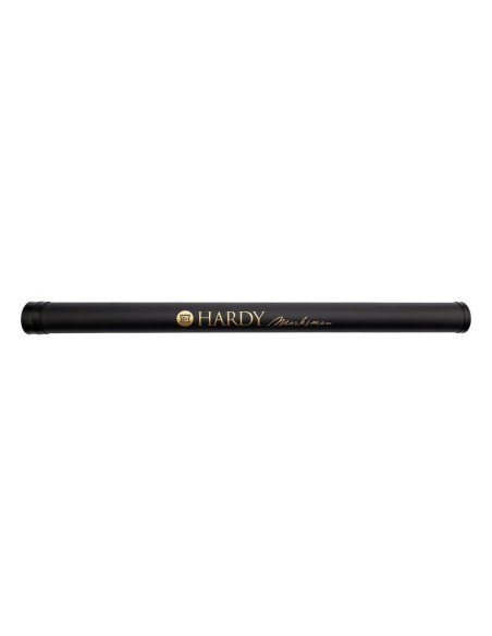 Hardy Marksman Fly Rod