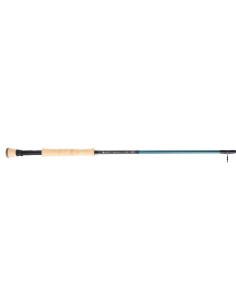 Hardy Marksman Z Fly Rod