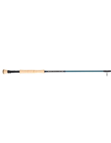 Hardy Marksman Z Fly Rod