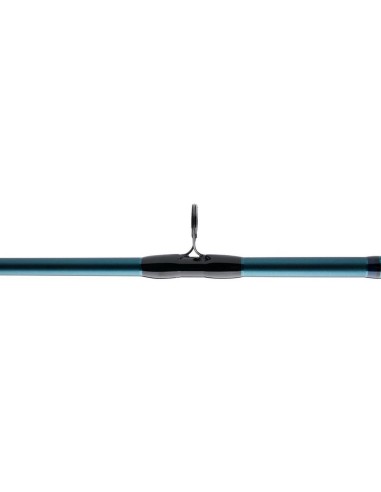 Hardy Marksman Z Fly Rod